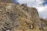 Basaltkegel Parkstein