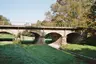 Fünf-Bogen-Brücke