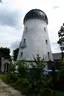 Buschfrantzenmühle
