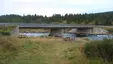 Ormhamar bru