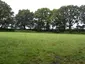 Margarethen-Schanze