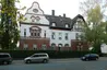 Kolonie Landwehr