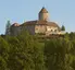 Burg Reichenberg (Baden-Württemberg)
