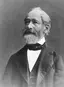 Carl Zeiß