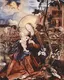 Virgen de Stuppach
