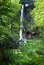 Uracher Wasserfall