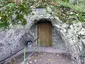 Charlottenhöhle Charlottenhöhle