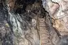 Osterhöhle