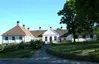 Laurvig Hospital