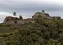 Saffenburg