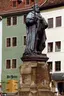 Hanfried
