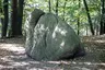 Karlstein