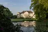 Boarding School Schloss Buldern