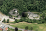 Balver Höhle