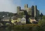 Burg Runkel