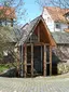 Karlsbrunnen