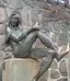 Eulenspiegelbrunnen