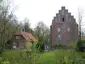 Kloster Cismar