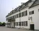 Schloss Scherneck