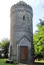 Bismarckturm Oberg