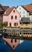 Schleifmühle