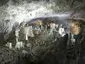 Karls- und Bärenhöhle