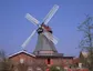 Mühle "von Rönn"