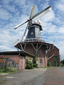 Rutteler Mühle