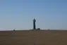 Wäschberg