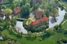 Burg Lüdinghausen