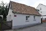 Tagelöhnerhaus
