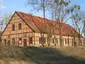 Museumsdorf Baruther Glashütte