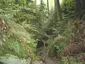 Teufelsloch