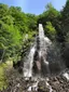 Trusetaler Wasserfall