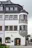 Stadt-Apotheke