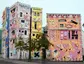 Happy Rizzi House