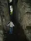 Teufelsschlucht