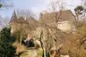 Burg Herrnstein