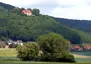 Schaumburg