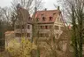 Grünsberg Slot