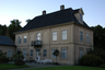 Gulskogen gård