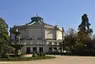 Jardins des Champs-Élysées