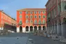 Place Masséna