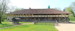 Ferme des Planons