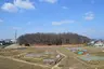 Tenjin-Yama Ancient Burial Mound