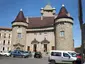 Château de Montlaur