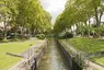 Canal de Brienne