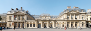 Palais Royal