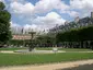 Place des Vosges