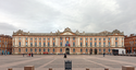 Capitole de Toulouse